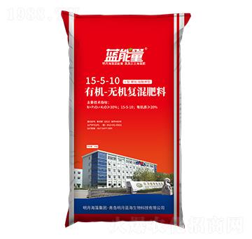 �ЙC�o�C�ͻ����15-5-10-�{����