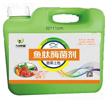 �����ɫ�~(y��)��ø����-̩������