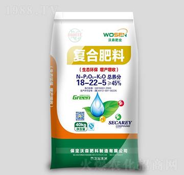 С���䷽��(f��)�Ϸ�18-22-5-��ɭ����