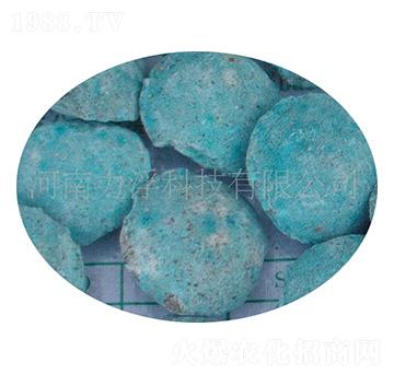 �ؙ������ؘ��-�����Ƽ�