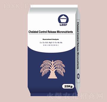 ��Ԫ��(f��)��΢��2-6-1-16-5-2-6-0.1-�Ŷ�-�����Ƽ�