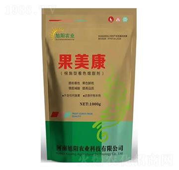 ��ʩ����ɫ������-������-����r(n��ng)�I(y��)