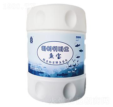 ΢��������~����-�~��-���S����