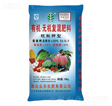 ��������ЙC-�o�C��(f��)�����13-5-7-֥�S-���S����