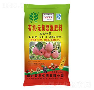 ��������ЙC-�o�C��(f��)�����15-5-10-֥�S-���S����