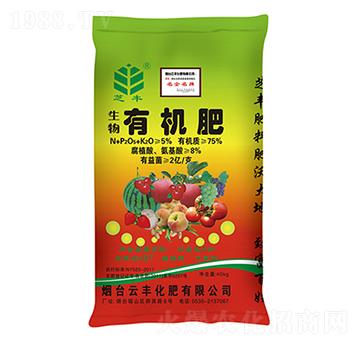 �����ЙC��-֥�S-���S����