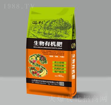 �����ЙC��-����-�x�S����