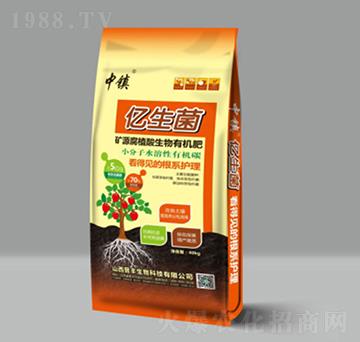 �VԴ��ֲ�������ЙC(j��)��-�|����-�x�S����