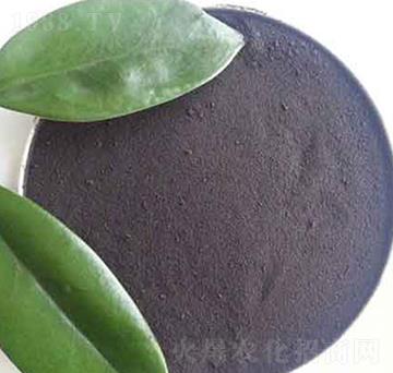 ��ֲ��-�x�S����