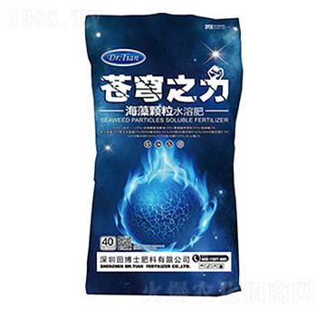 �����w��ˮ�ܷ�-�n�֮��-�ﲩʿ