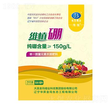 ��һ΢��Ԫ��ˮ�ܷ��ϾSֲ��-����I(y��)