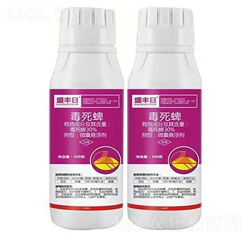 30%������-ʢ�S��-�A�S����