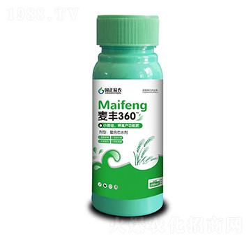 С����⛸߮a���ܷ�-���S360-�������r