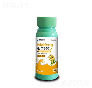 ˮ����⛸߮a���ܷ�-���S360-�������r