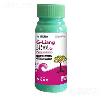 ����������ɫ��-���n-�������r(n��ng)