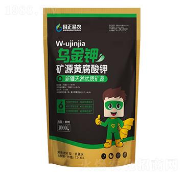 �½���(y��u)�|(zh��)�VԴ�S�����-�����-�������r(n��ng)