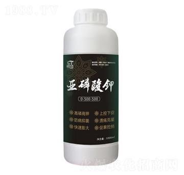 �������0-500-500-�֮��