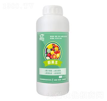 ����S-����-�֮��