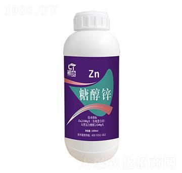 �Ǵ��\-����-�֮��