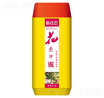 �ӏ�(qi��ng)�͛_ʩ��-���ۛ_-�������