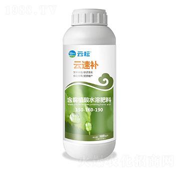 ƽ���ʹ���Ԫ�ؑҸ���200-200-200+TE-���R�a-����