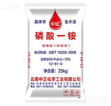 73%����һ�@-�������W(xu��)