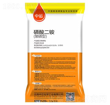 52%������������@-�������W