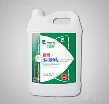 5kg���Ǻ��塤�}-���r�r�I(y��)