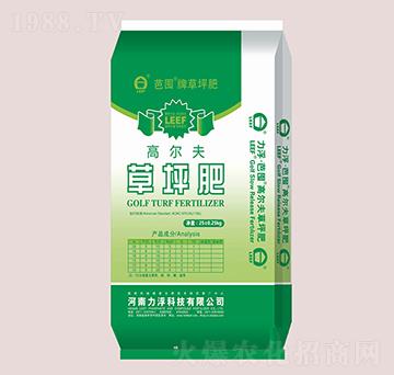 �ߠ����ƺ��15-7-10-�Ŷ�-�����Ƽ�