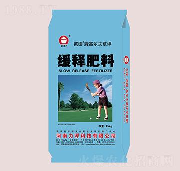 �ߠ����ƺ��ጷ���10-5-20-�Ŷ�-�����Ƽ�