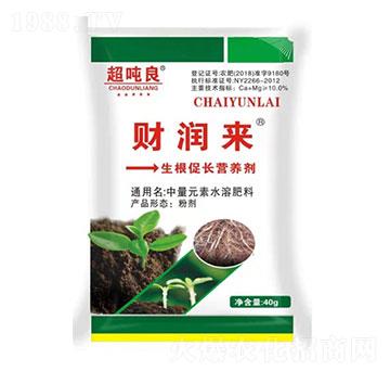 ؔ(c��i)��(r��n)��-������-���S�r(n��ng)�Y