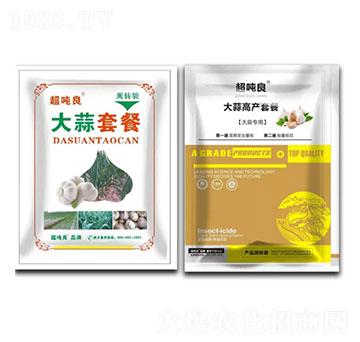 �����ײͶ���ˎ-������-���S�r(n��ng)�Y