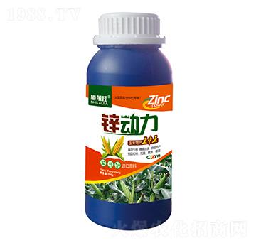 �\����-ʩ�R��-ӯ�S�r(n��ng)�I(y��)