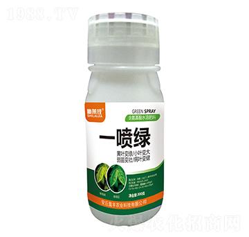 һ���G-ʩ�R��-ӯ�S�r(n��ng)�I(y��)