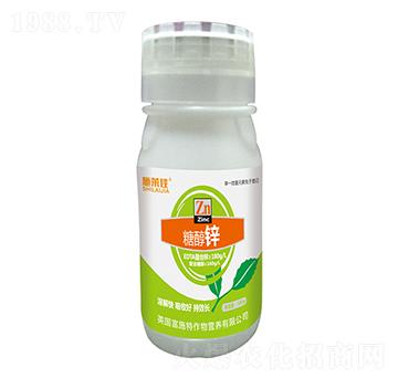 �Ǵ��\-ʩ�R��-ӯ�S�r(n��ng)�I(y��)