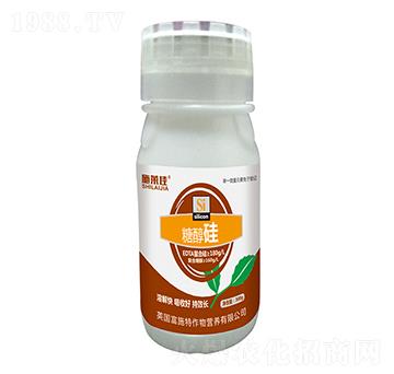 �Ǵ���-ʩ�R��-ӯ�S�r(n��ng)�I(y��)