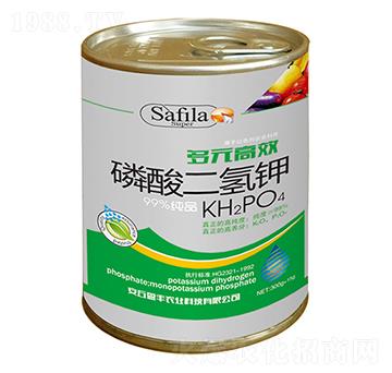 ��Ԫ��Ч��������-ʩ�R��-ӯ�S�r(n��ng)�I(y��)