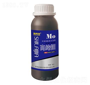 �߼��f-ʩ�R��-ӯ�S�r(n��ng)�I(y��)