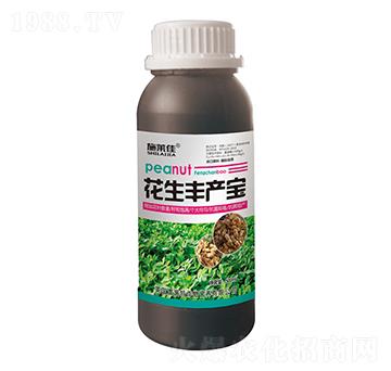 �����S�a(ch��n)��-ʩ�R��-ӯ�S�r(n��ng)�I(y��)