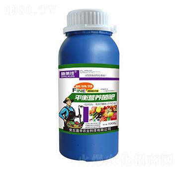 ƽ��I�B(y��ng)����-ʩ�R��-ӯ�S�r(n��ng)�I(y��)