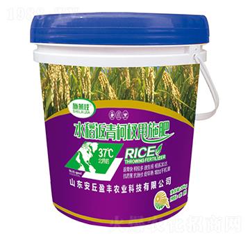 ˮ����������ʩ��-ʩ�R��-ӯ�S�r�I(y��)