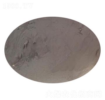 ���ӹ��ЙC(j��)�ʳ�Ʒ�����Ʒ-��������