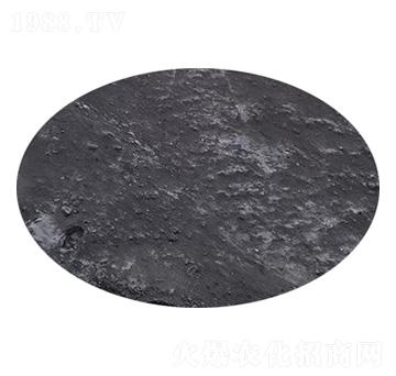 出售有機肥成品、半成品-奇特生物