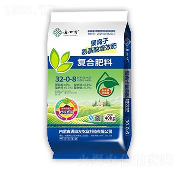 ���x�Ӱ�������Ч�ʏͺϷ���32-0-8-ͨ�ķ�