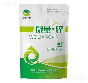 ΢�����\-���H����