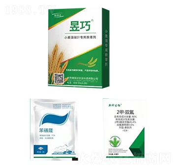 С����~���ó��݄�-����-�����_