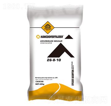 ��ጷ�26-8-10-�h��-�՘�(l��)����