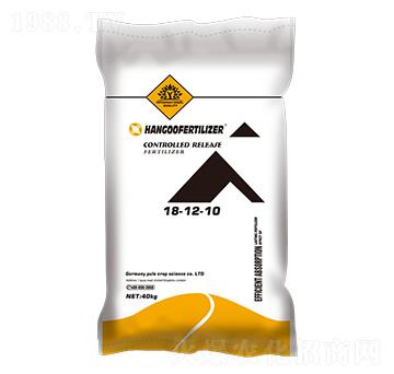 ��ጷ�18-12-10-�h��-�՘�����