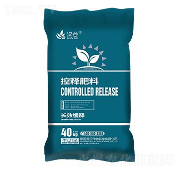 ��ጷ���30-0-5-�h��-�՘�(l��)����