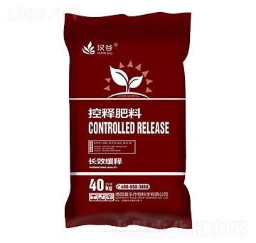 ��ጷʣ����tɫ��26-8-10-�h��-�՘�(l��)����